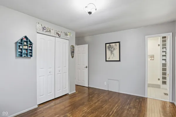 $319,900 | 5411 North Kenmore Road, Indianapolis, IN 46226