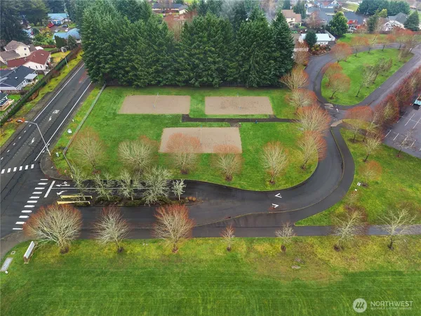 $559,900 | 4938 Wilshire Court Southeast, Unit A & B, Lacey, WA 98503