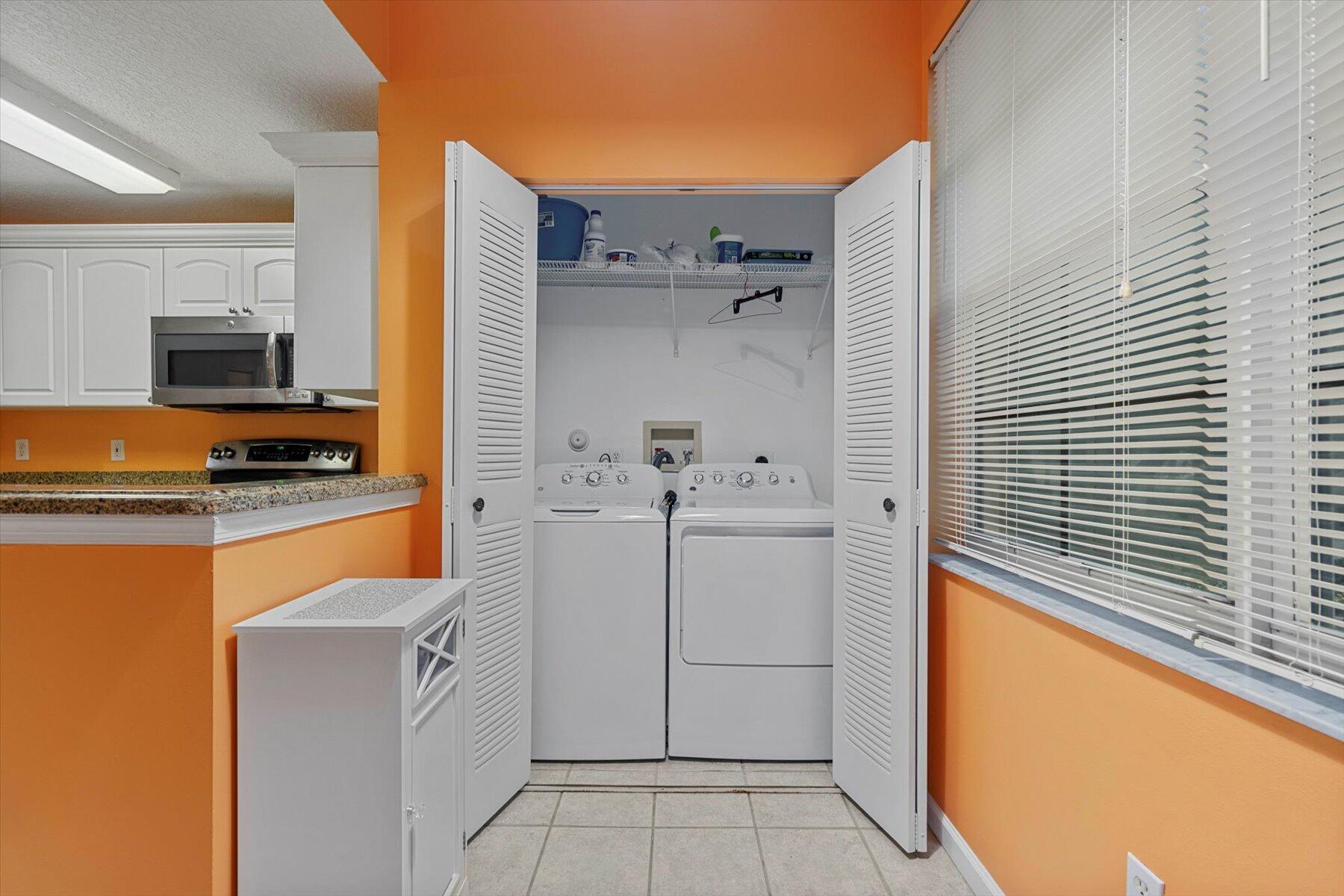 4892 Chancellor Drive, Unit 20 Jupiter, FL 33458 - Photo 11 of 33 11-DSC_8262