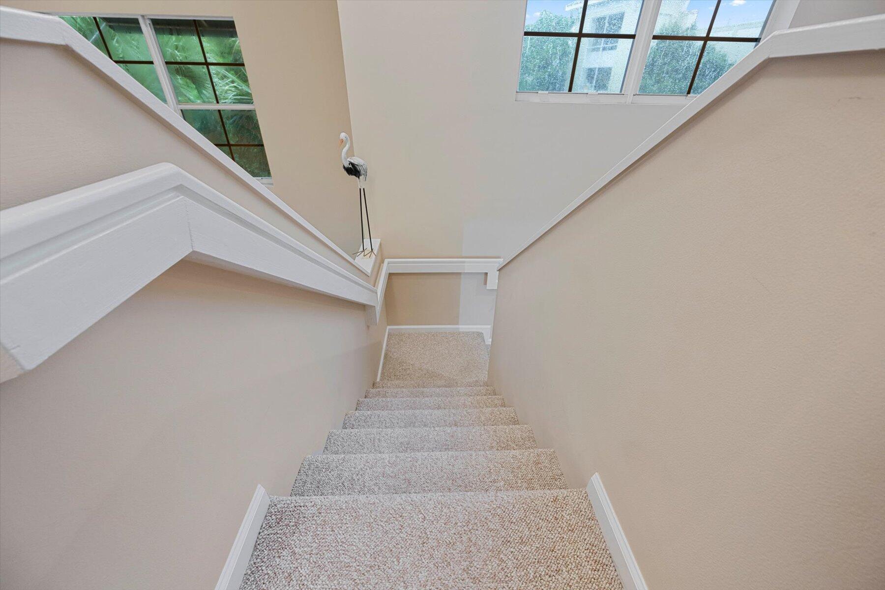 4892 Chancellor Drive, Unit 20 Jupiter, FL 33458 - Photo 16 of 33 16-DSC_8226