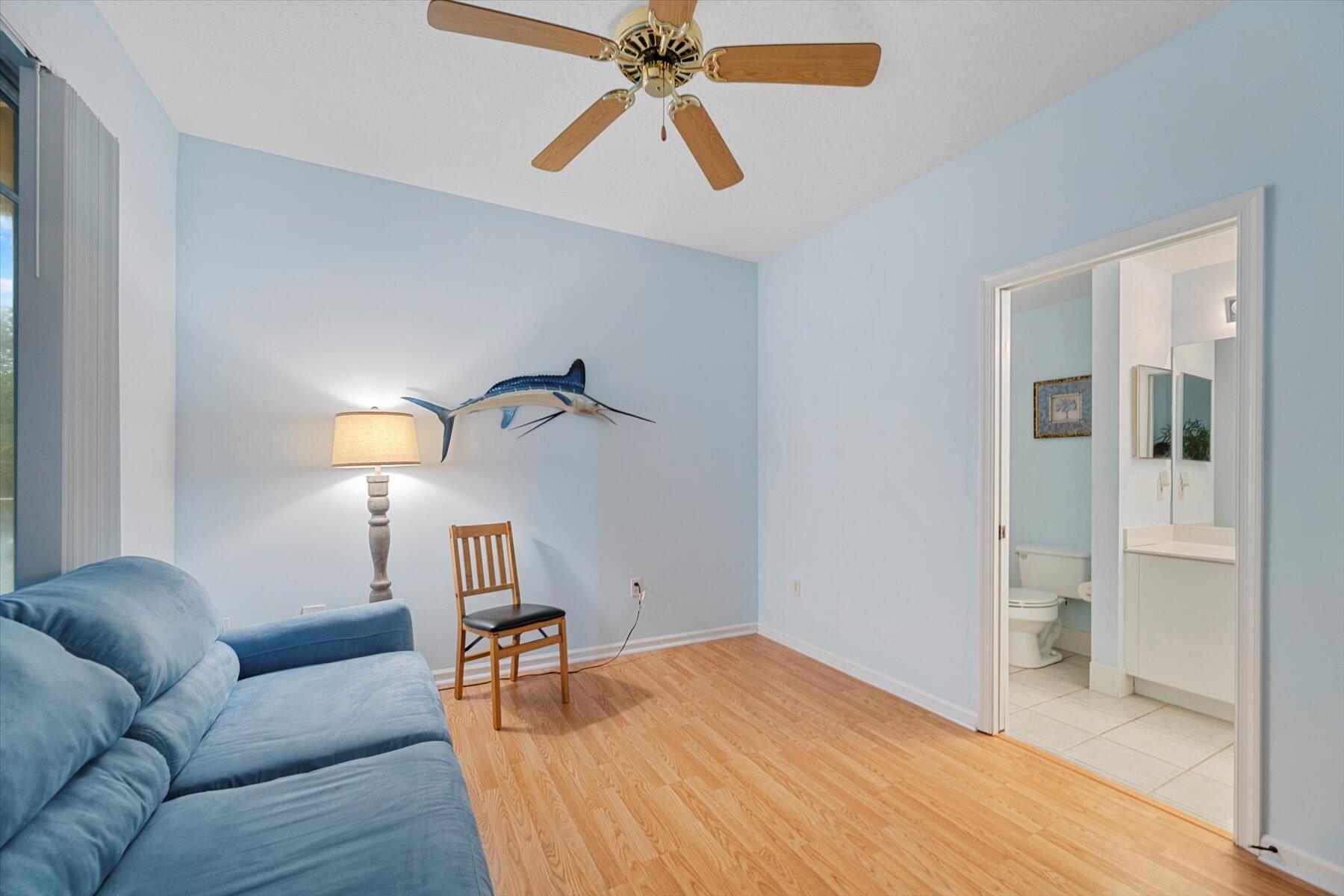 4892 Chancellor Drive, Unit 20 Jupiter, FL 33458 - Photo 20 of 33 20-DSC_8181