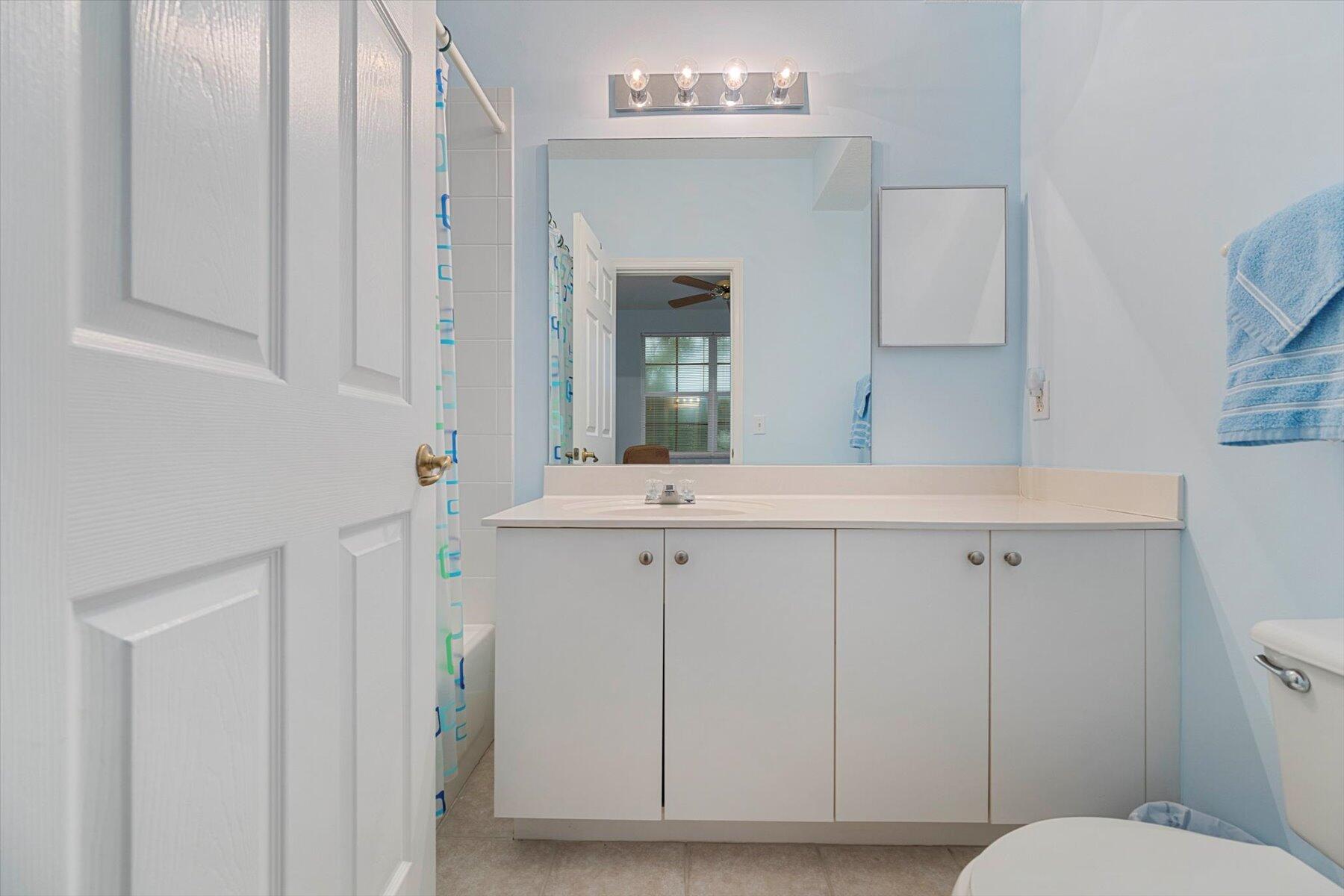 4892 Chancellor Drive, Unit 20 Jupiter, FL 33458 - Photo 22 of 33 22-DSC_8190