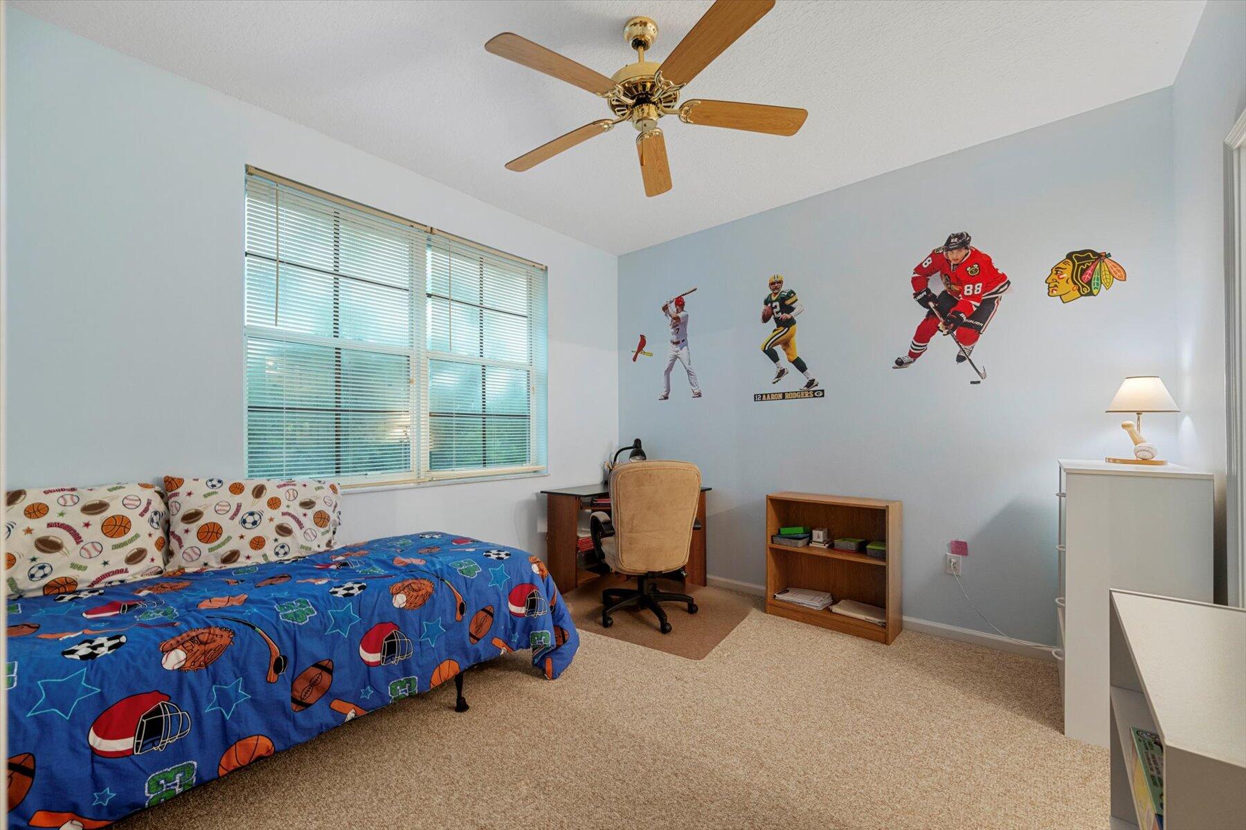 4892 Chancellor Drive, Unit 20 Jupiter, FL 33458 - Photo 24 of 33 24-DSC_8196