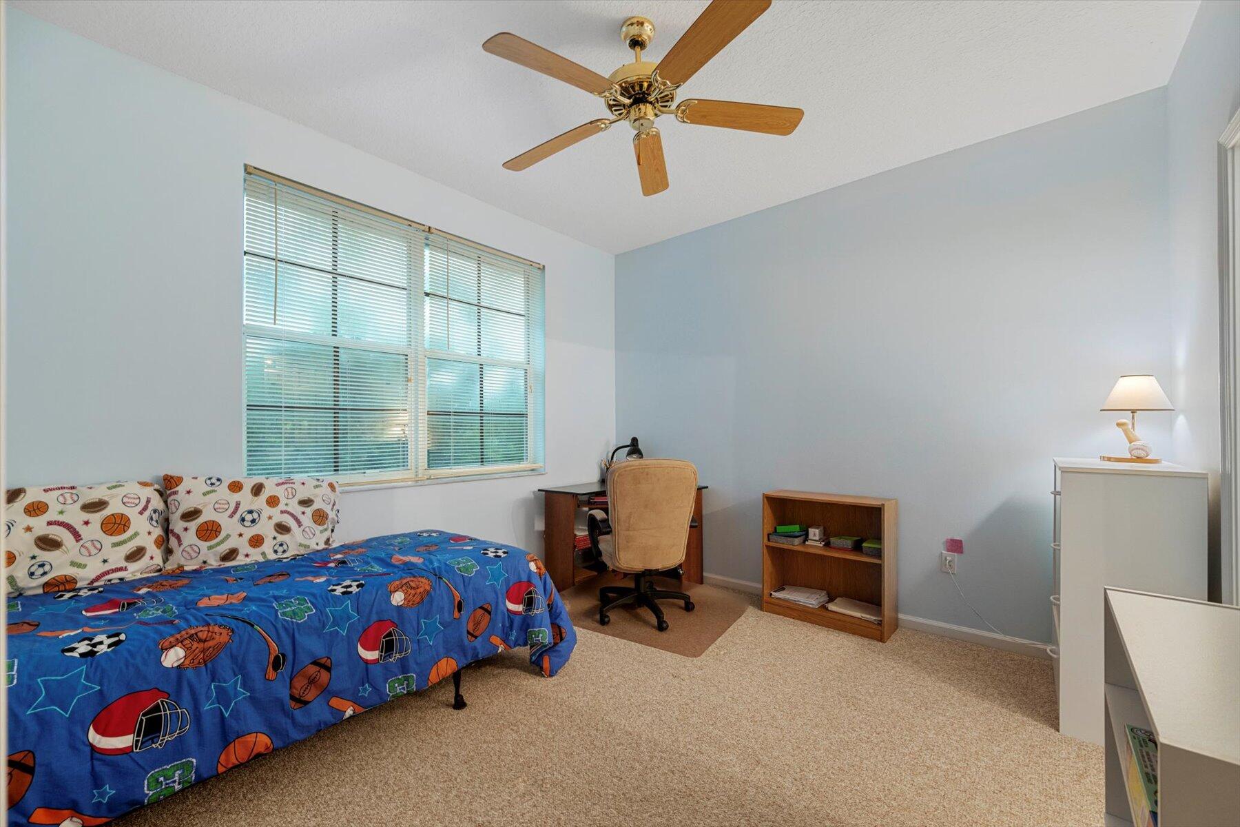 4892 Chancellor Drive, Unit 20 Jupiter, FL 33458 - Photo 25 of 33 25-DSC_8196-Edit