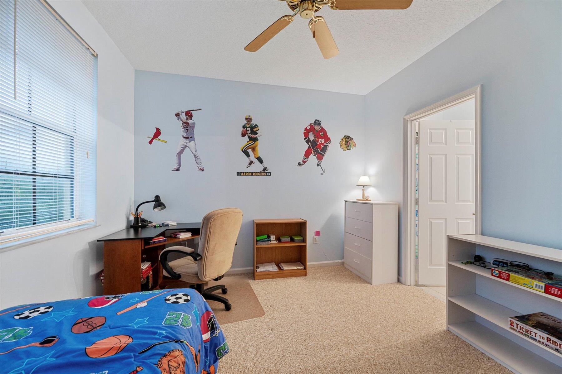 4892 Chancellor Drive, Unit 20 Jupiter, FL 33458 - Photo 26 of 33 26-DSC_8199