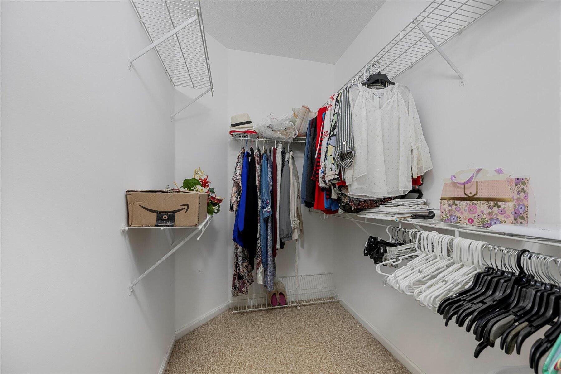 4892 Chancellor Drive, Unit 20 Jupiter, FL 33458 - Photo 29 of 33 29-DSC_8208