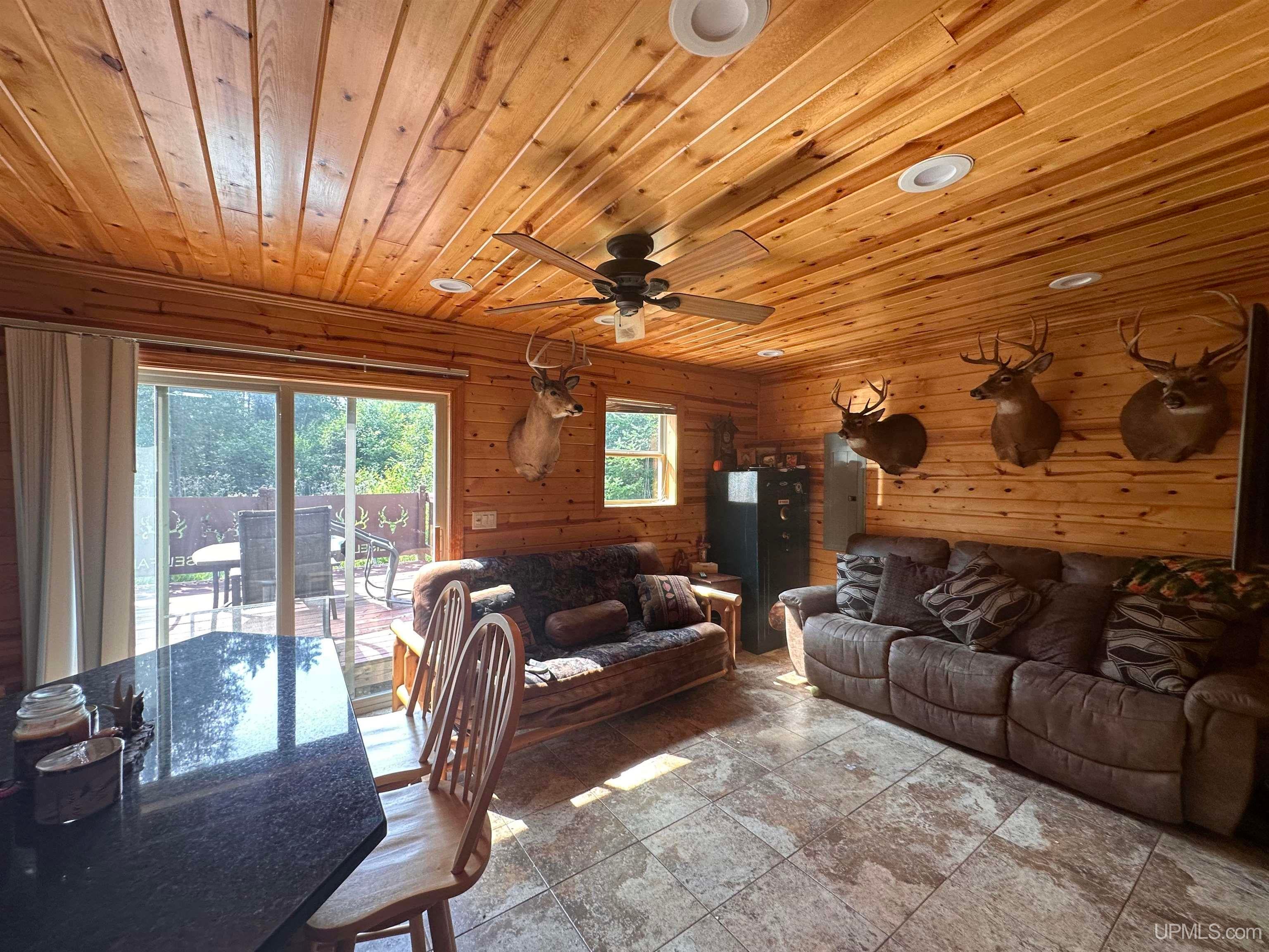 579 Ben Nichols Road Fence, WI 54120 - Photo 7 of 9 Gallery Image 7