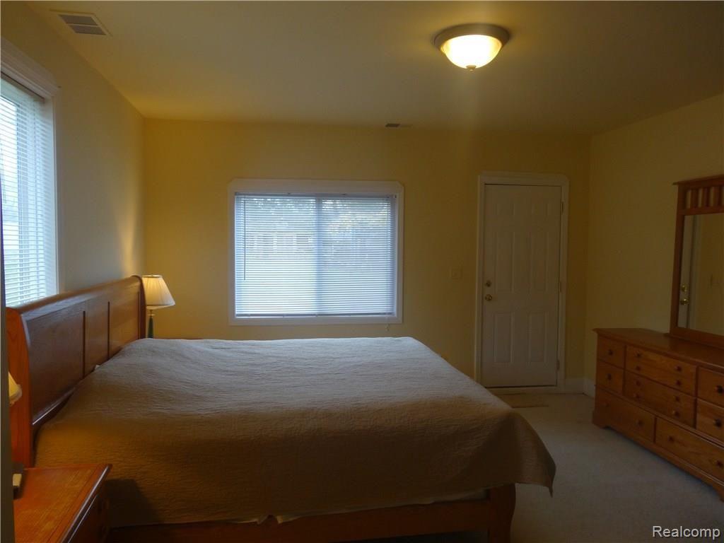 4010 24 Mile Road Utica, MI 48316 - Photo 4 of 16 DSC00093.JPG