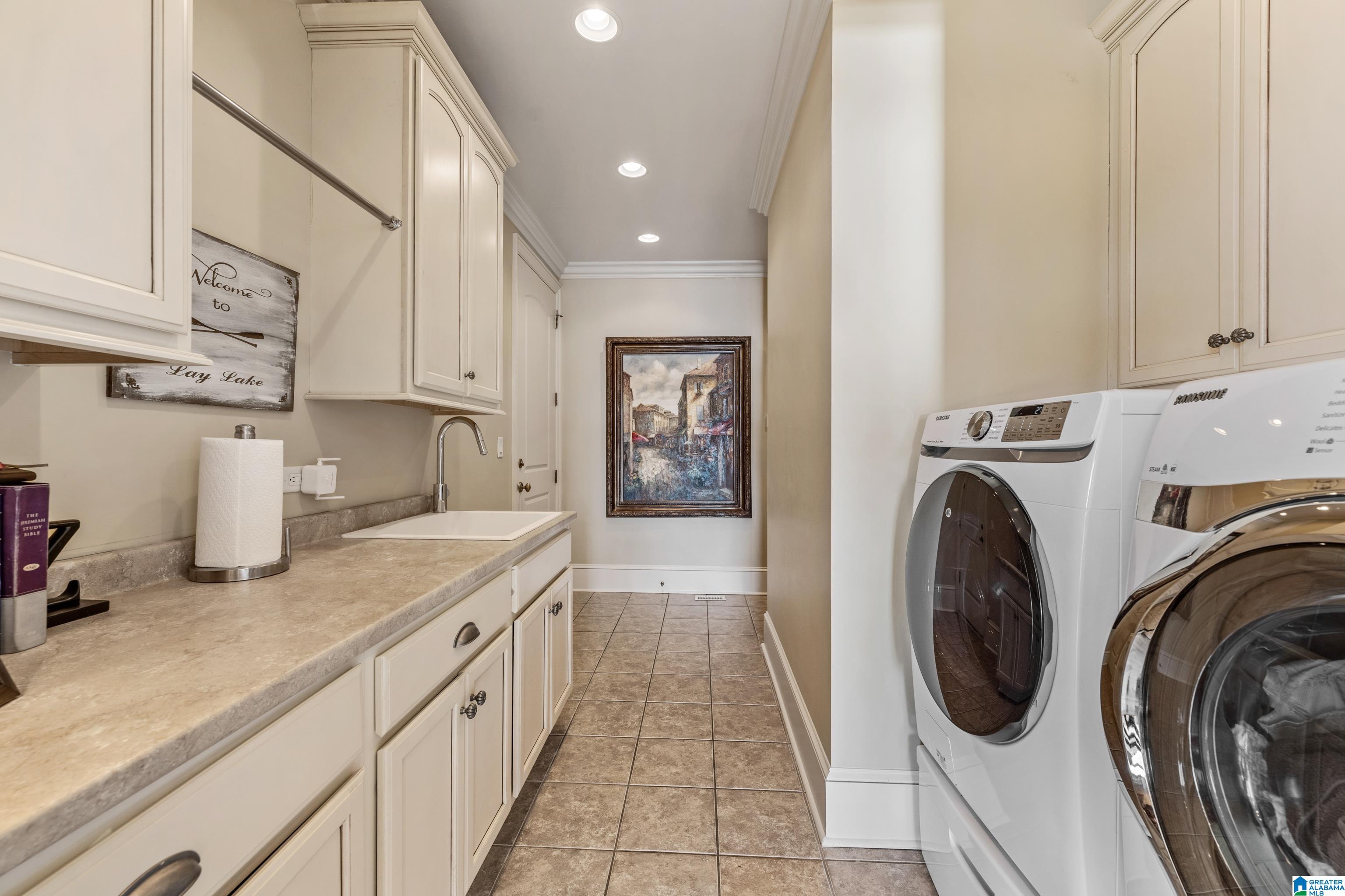 2126 Hebb Road Wilsonville, AL 35186 - Photo 26 of 60 Gallery Image 26