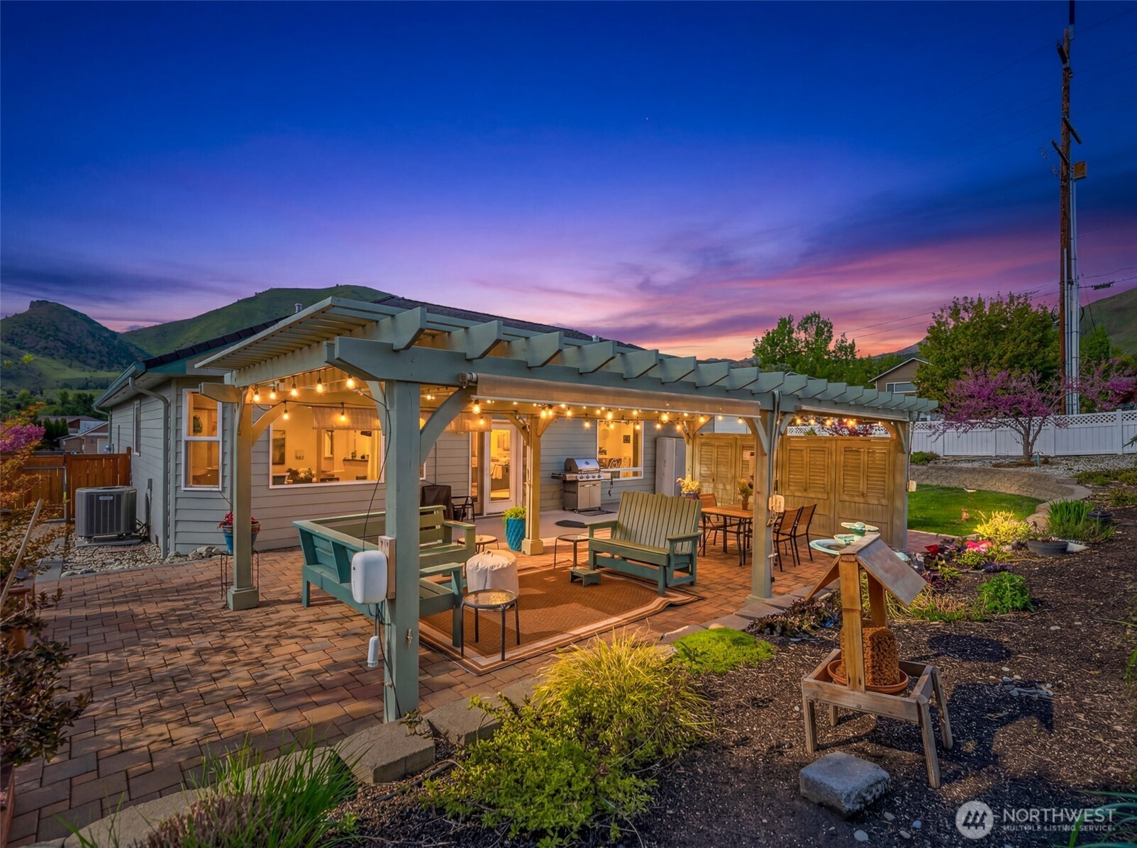 2220 Michael Brooke Wenatchee, WA 98801 - Photo 27 of 27