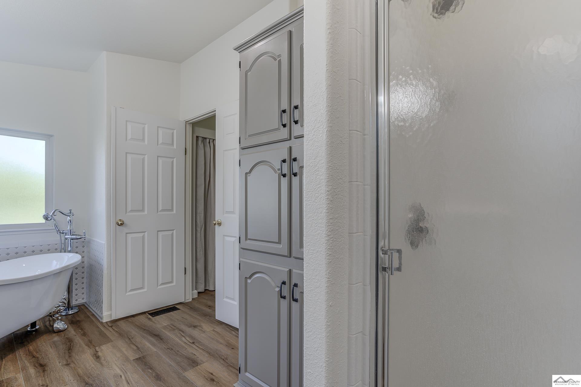 19110 Pine Creek Road Red Bluff, CA 96080 - Photo 39 of 75 Gallery Image 39