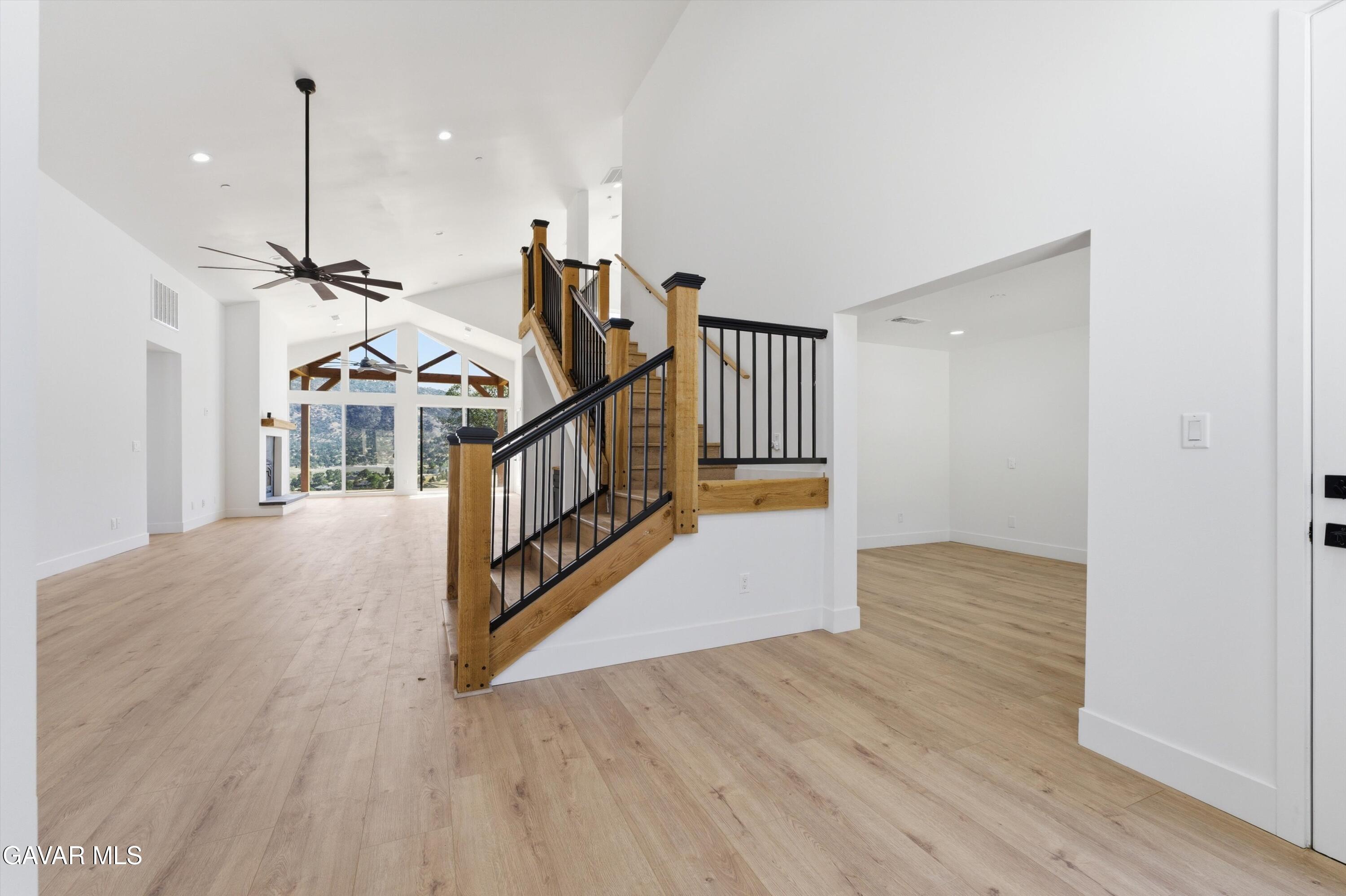 28460 Ridgeview Court Tehachapi, CA 93561 - Photo 21 of 66 08-JYP05312