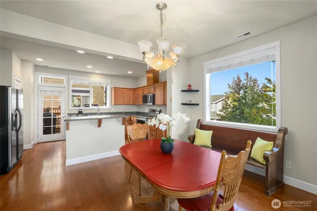 $525,000 | 142 Spruce Street, Tacoma, WA 98466