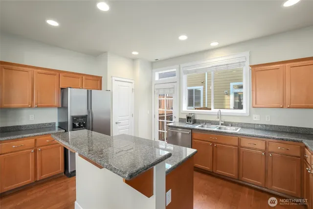 $525,000 | 142 Spruce Street, Tacoma, WA 98466