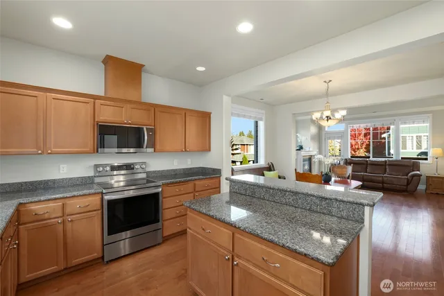 $525,000 | 142 Spruce Street, Tacoma, WA 98466