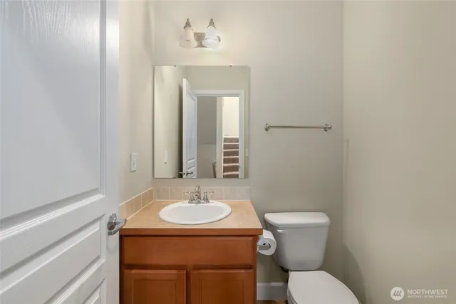 $525,000 | 142 Spruce Street, Tacoma, WA 98466