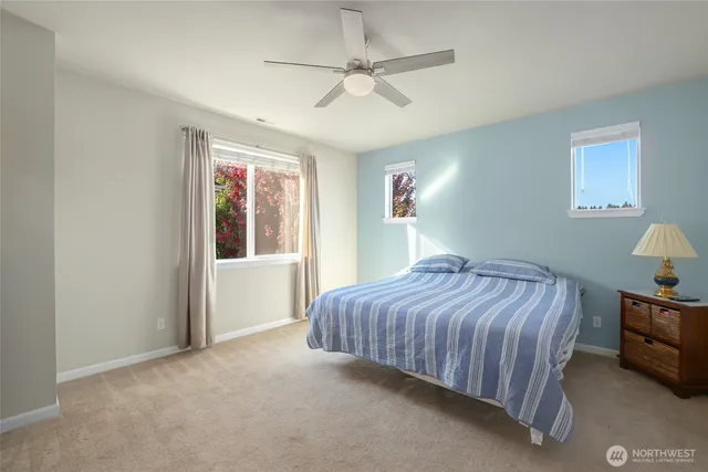 $525,000 | 142 Spruce Street, Tacoma, WA 98466