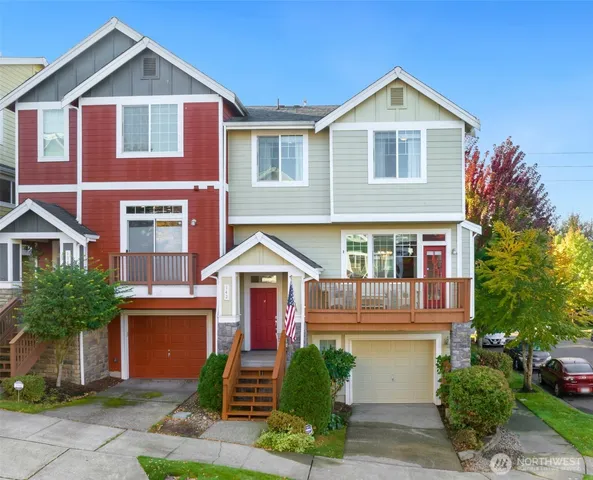 $525,000 | 142 Spruce Street, Tacoma, WA 98466