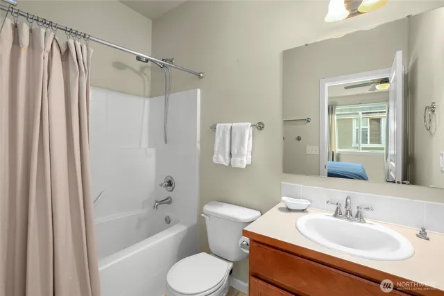 $525,000 | 142 Spruce Street, Tacoma, WA 98466