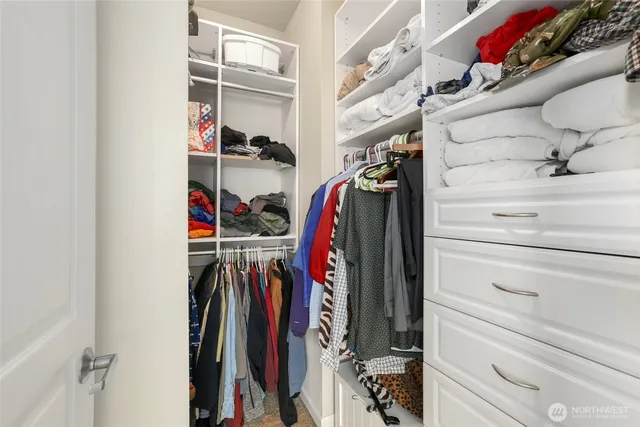 $525,000 | 142 Spruce Street, Tacoma, WA 98466