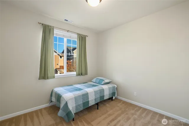 $525,000 | 142 Spruce Street, Tacoma, WA 98466