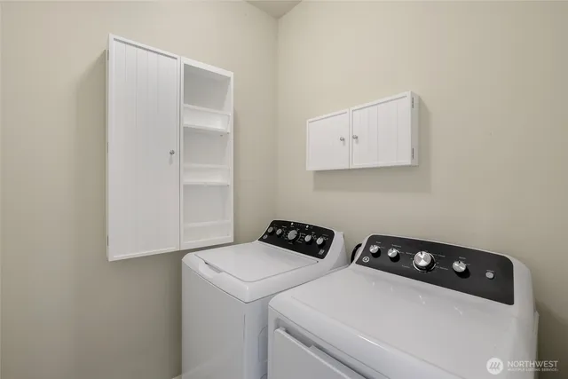 $525,000 | 142 Spruce Street, Tacoma, WA 98466