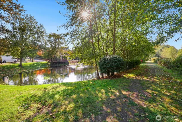 $525,000 | 142 Spruce Street, Tacoma, WA 98466