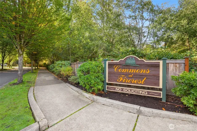 $525,000 | 142 Spruce Street, Tacoma, WA 98466