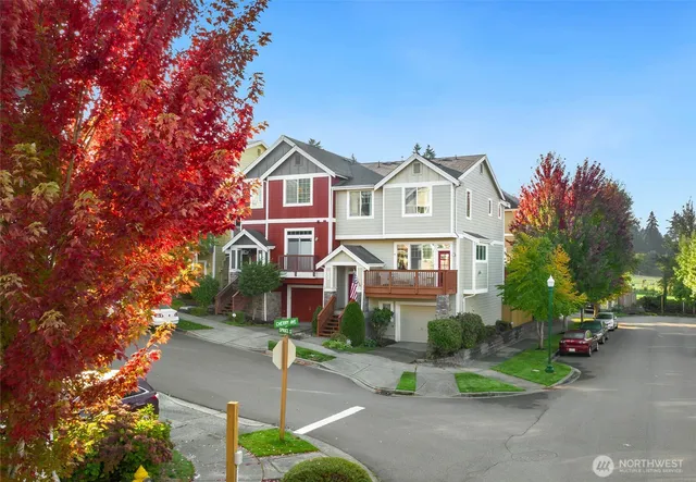 $525,000 | 142 Spruce Street, Tacoma, WA 98466