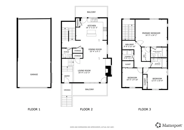 $525,000 | 142 Spruce Street, Tacoma, WA 98466