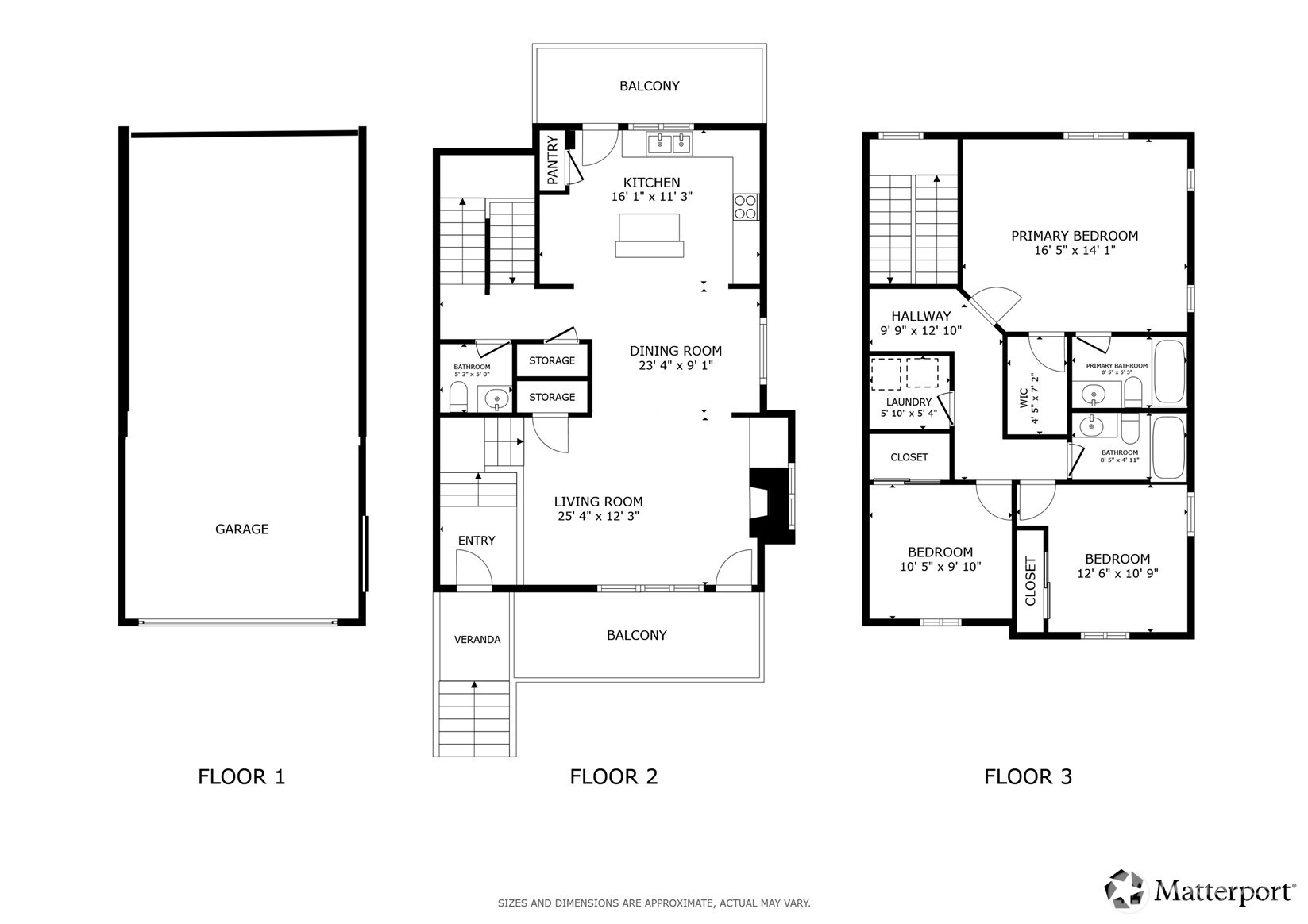 142 Spruce Street Tacoma, WA 98466 - Photo 31 of 31 a picture of a floor plan