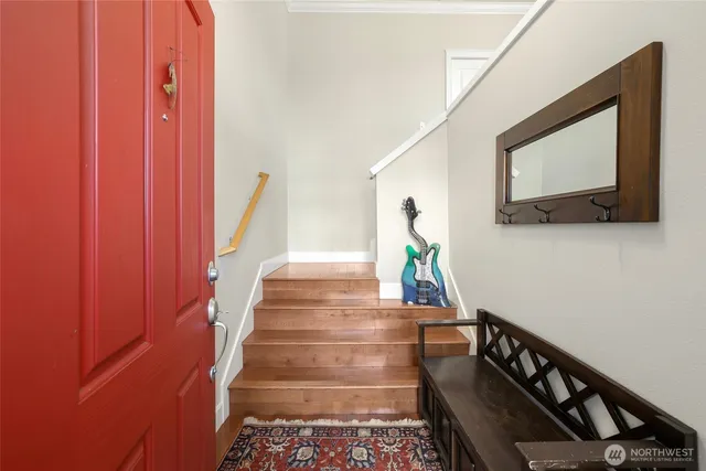 $525,000 | 142 Spruce Street, Tacoma, WA 98466