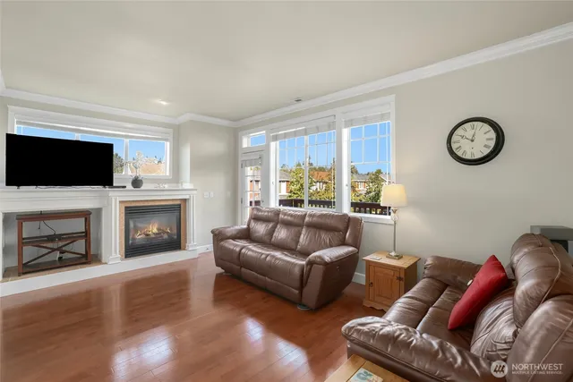 $525,000 | 142 Spruce Street, Tacoma, WA 98466