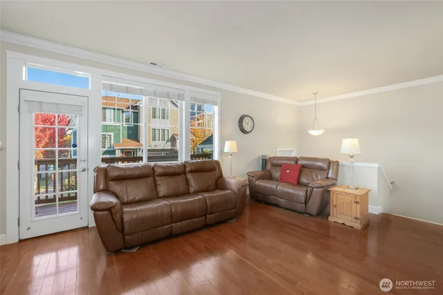 $525,000 | 142 Spruce Street, Tacoma, WA 98466