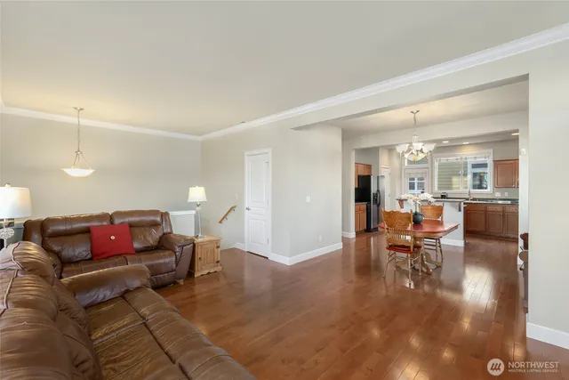 $525,000 | 142 Spruce Street, Tacoma, WA 98466