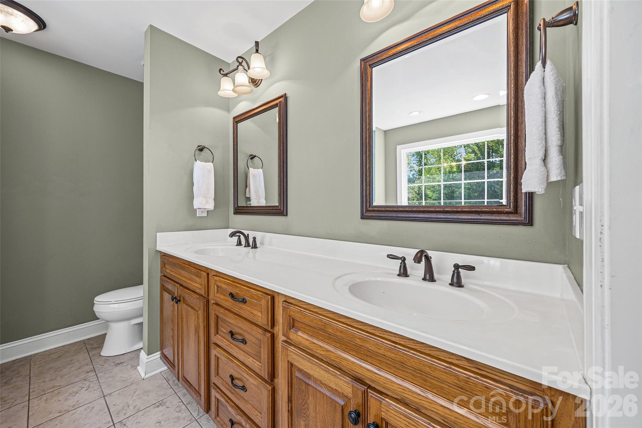 2229 Starnes Road Edgemoor, SC 29712 - Photo 14 of 30 Gallery Image 14