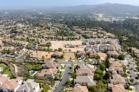 $750,000 | 3903 Lilac Canyon Lane, Altadena, CA 91001