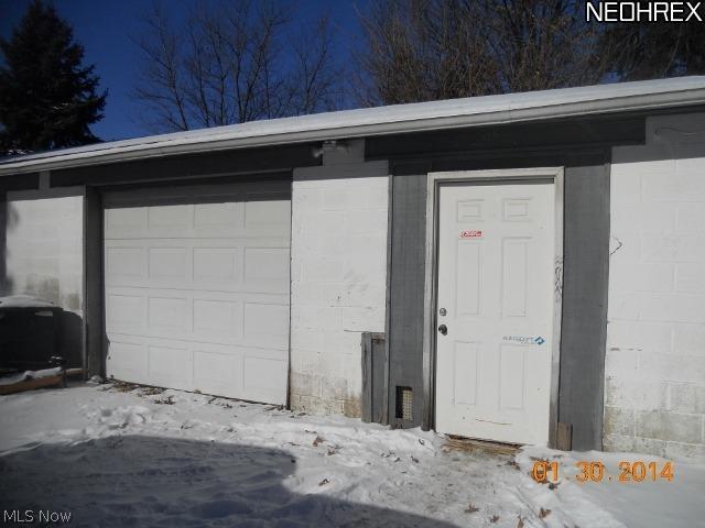 5641 Navarre Road Southwest Canton, OH 44706 - Photo 6 of 7 Gallery Image 6