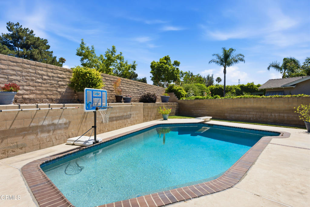 3695 Semple Street Simi Valley, CA 93063 - Photo 27 of 49