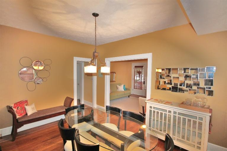 106 Lackawanna Road Lexington, KY 40503 - Photo 8 of 20 Photo 8