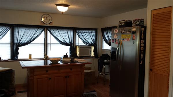 301 Bulgarmarsh Road, Unit 75 Tiverton, RI 02878 - Photo 4 of 9