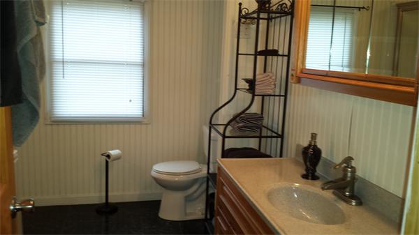 301 Bulgarmarsh Road, Unit 75 Tiverton, RI 02878 - Photo 6 of 9