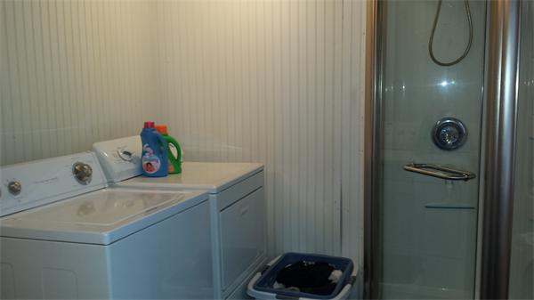 301 Bulgarmarsh Road, Unit 75 Tiverton, RI 02878 - Photo 7 of 9
