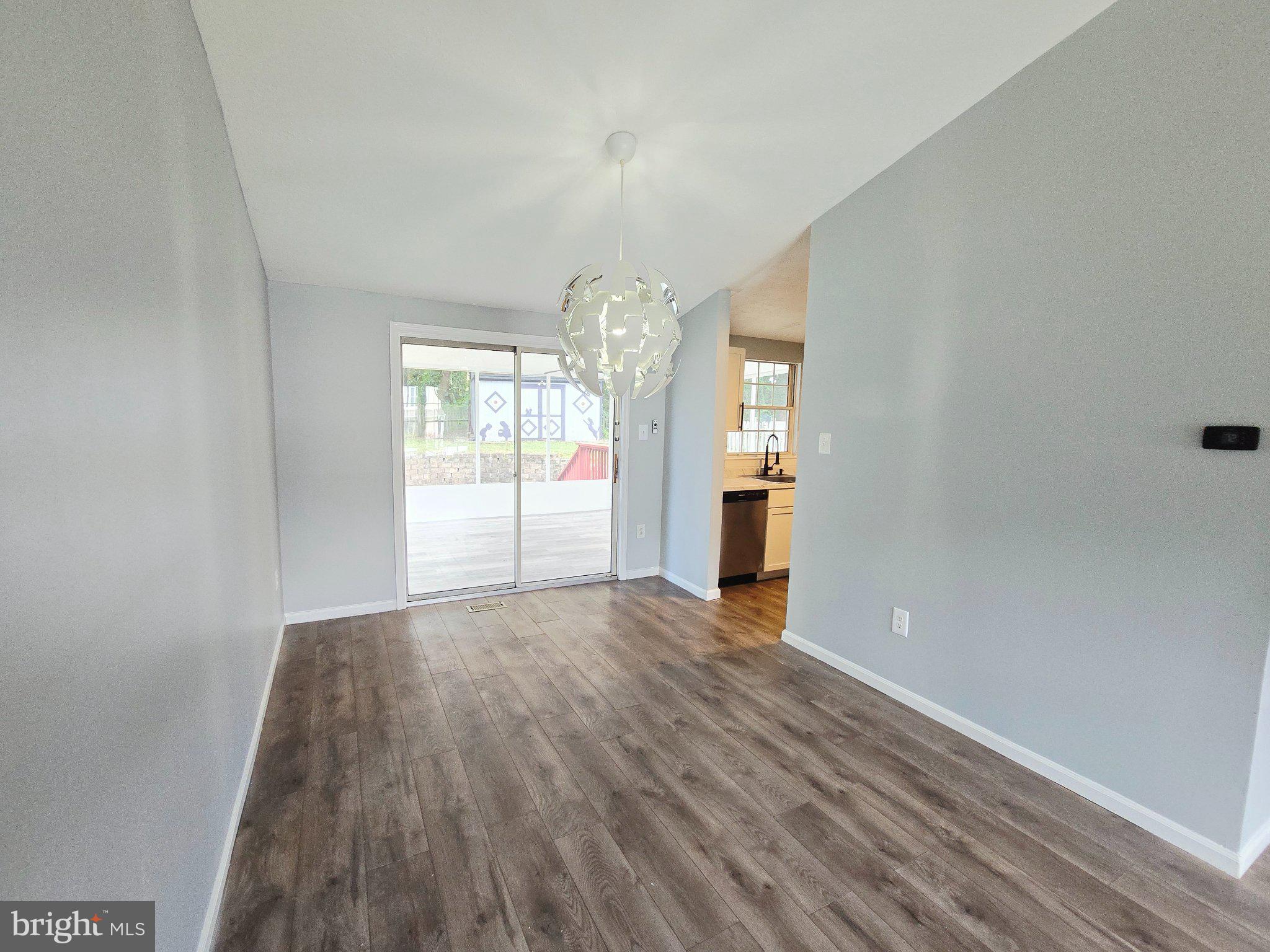 79 Yew Road Essex, MD 21221 - Photo 13 of 47 Gallery Image 13