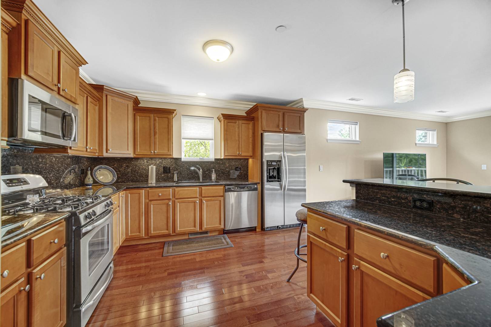 405 West Pierce Road, Unit 201 Itasca, IL 60143 - Photo 7 of 26