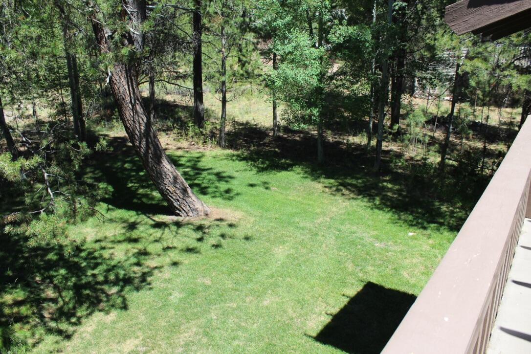 57389-38c1 Beaver Ridge Loop Sunriver, OR 97707 - Photo 20 of 23 21-deck view-R38