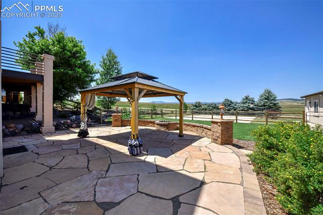 20190 Sedgemere Road Monument, CO 80132 - Photo 49 of 50 Gallery Image 49