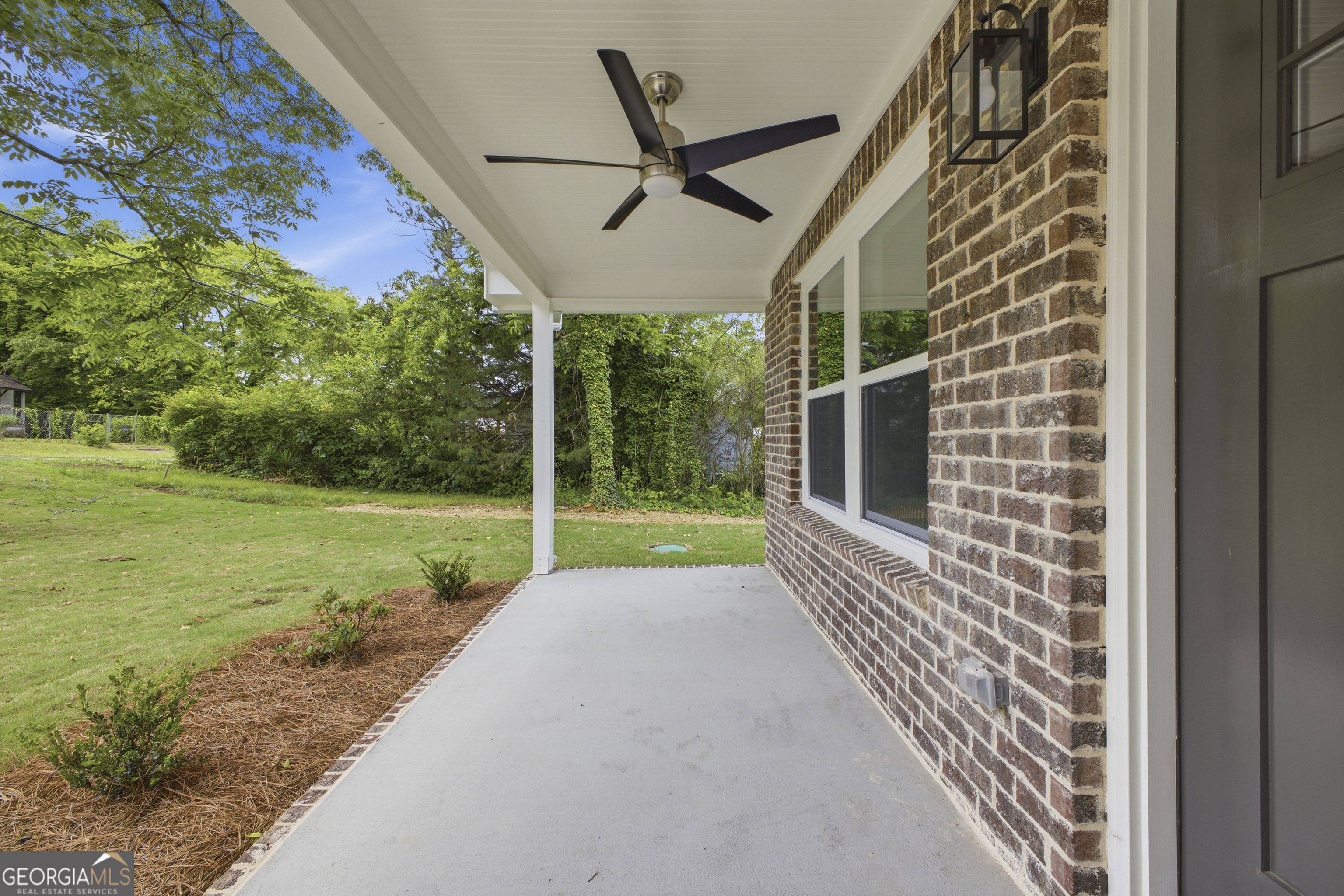 311 East 17th Street Rome, GA 30161 - Photo 7 of 38