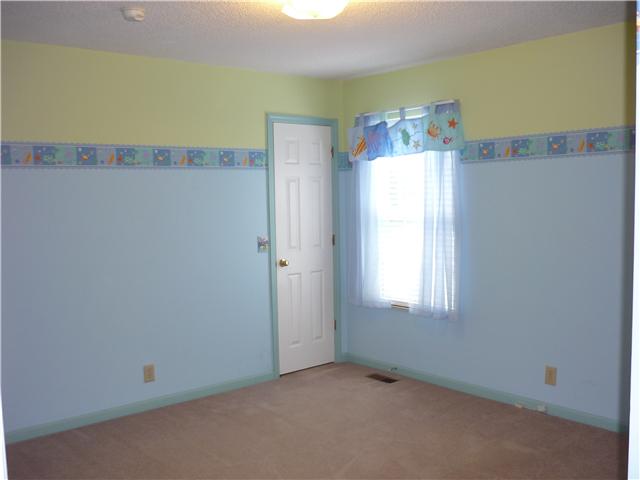 1449 Hunters Branch Road Antioch, TN 37013 - Photo 11 of 13 Bedroom 2