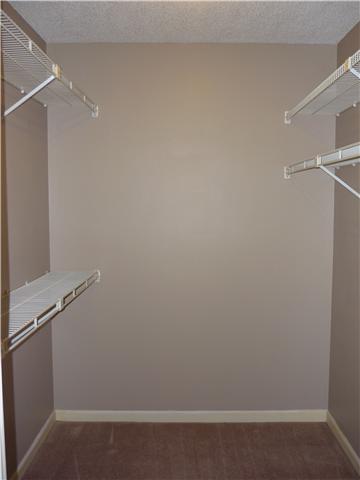 1449 Hunters Branch Road Antioch, TN 37013 - Photo 10 of 13 Generous Master Walk-in Closet.